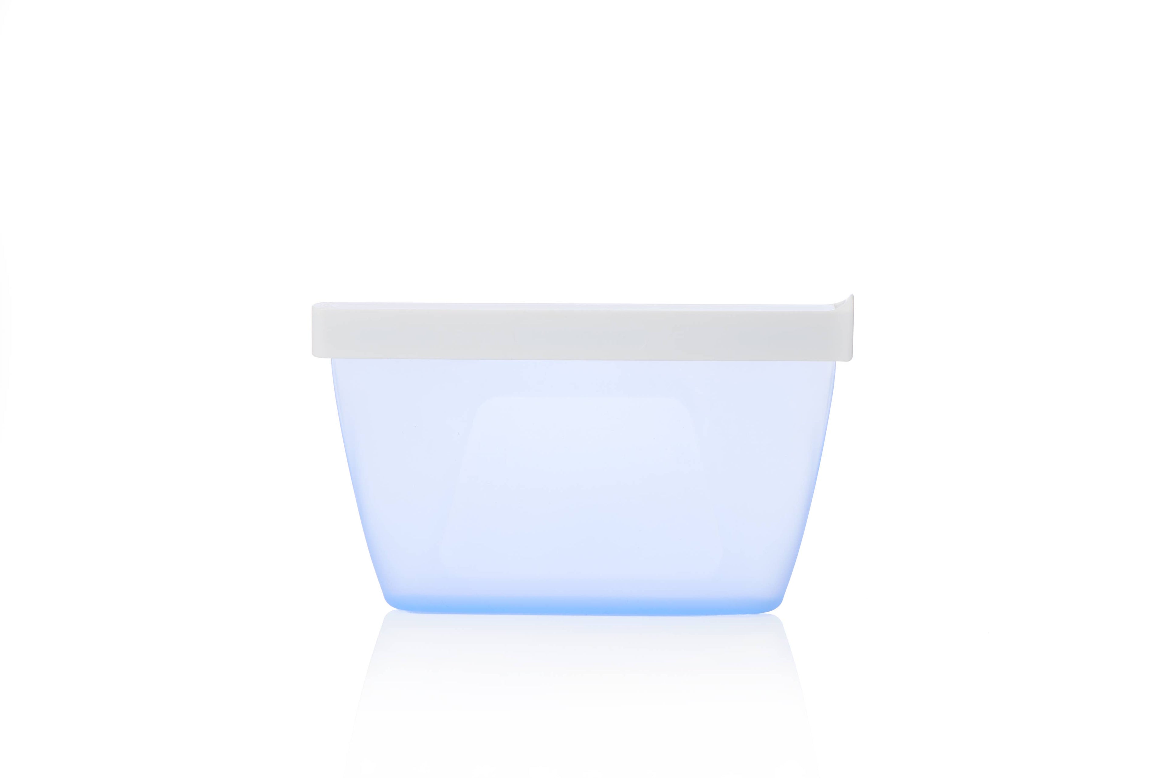 Humangear GoPouch - Reusable Silicone Bag