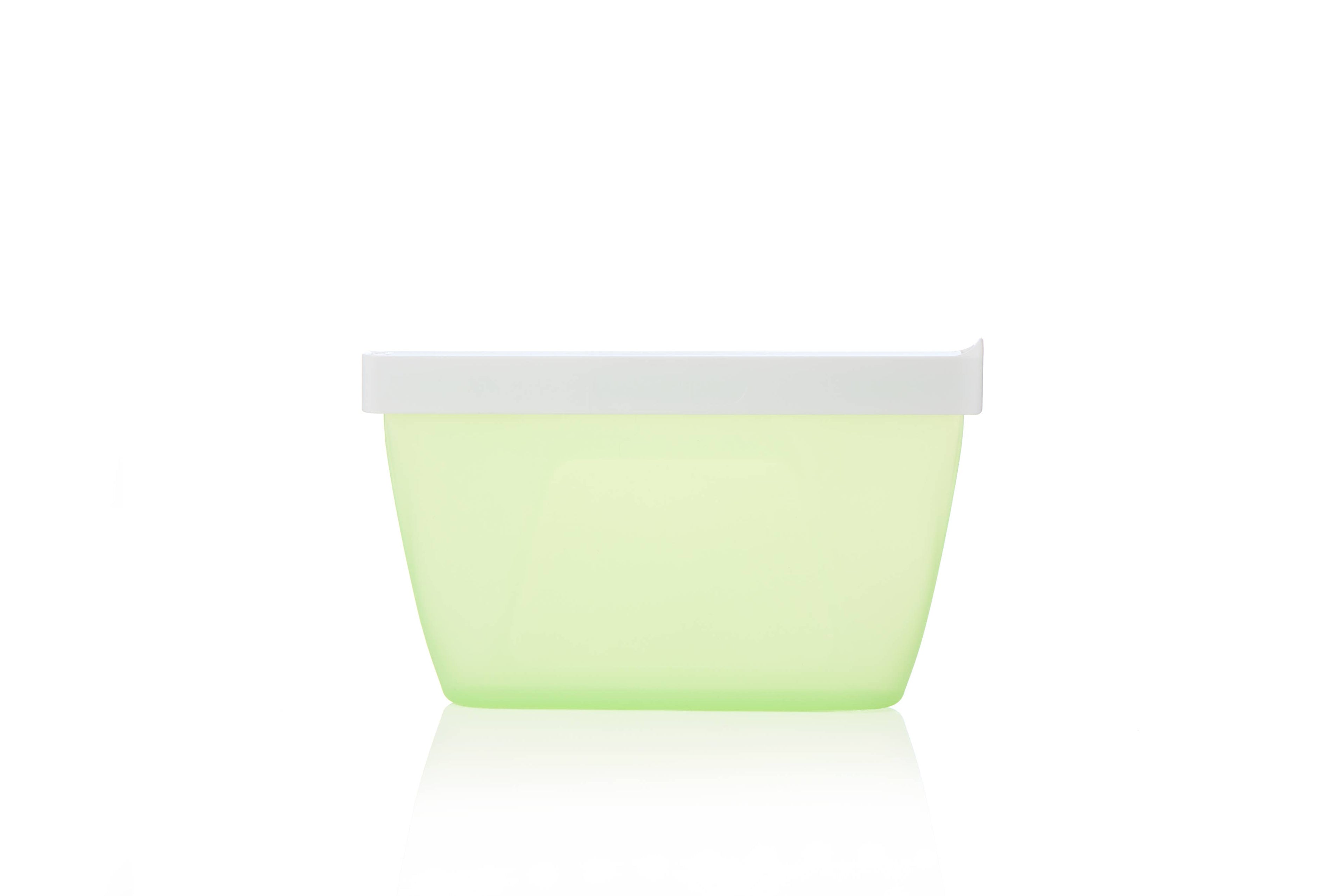 Humangear GoPouch - Reusable Silicone Bag