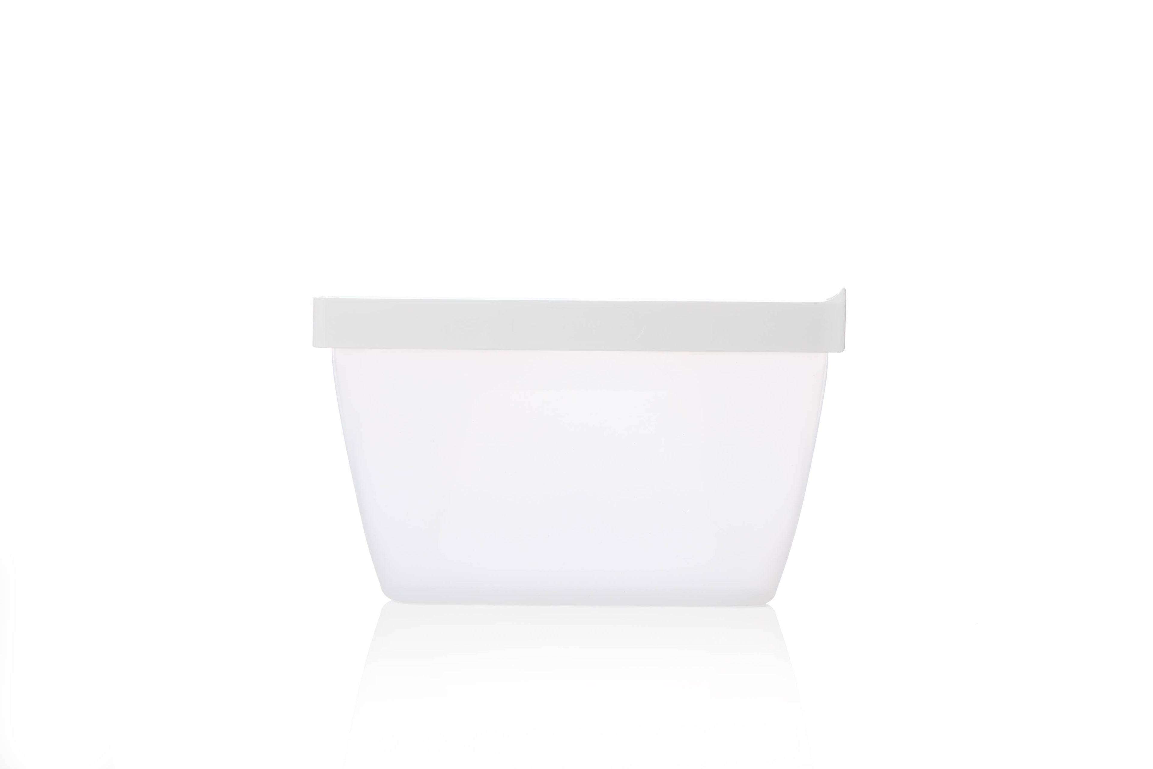 Humangear GoPouch - Reusable Silicone Bag