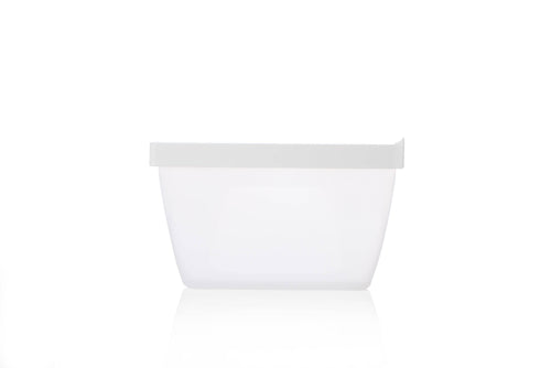 Humangear GoPouch - Reusable Silicone Bag