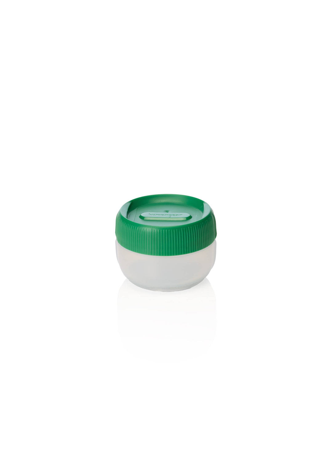 Humangear Stax (singles) - Connectable Travel Containers